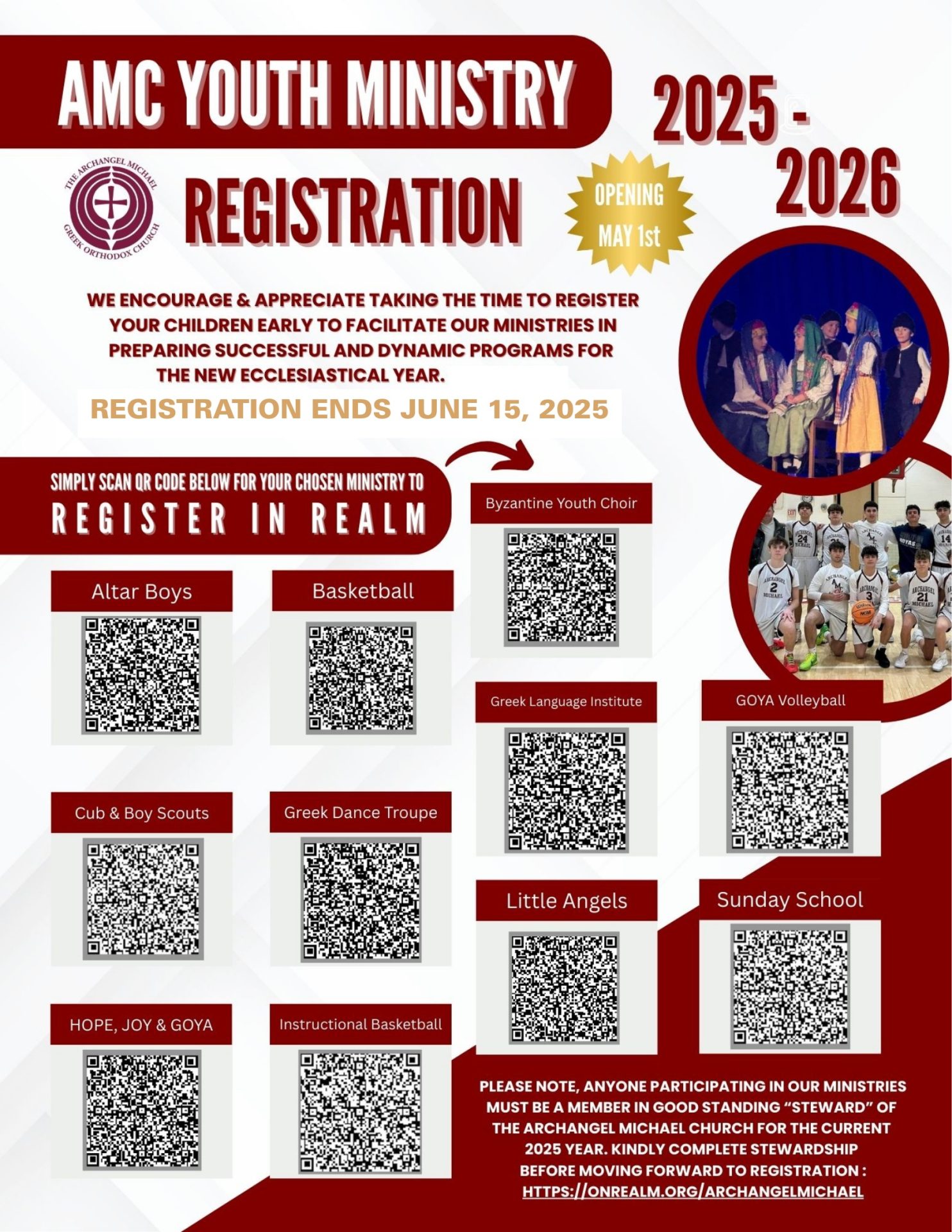  event-image