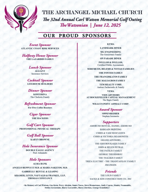  event-image