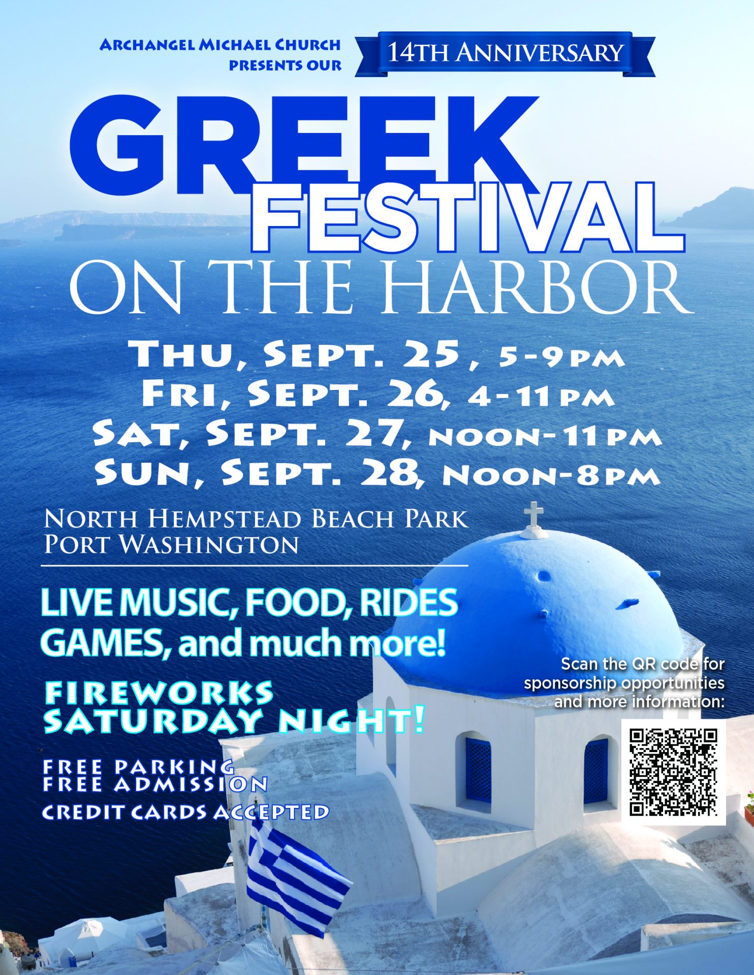  event-image