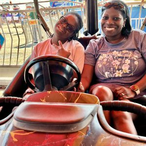 The Archangel Michael Church of Port Washington