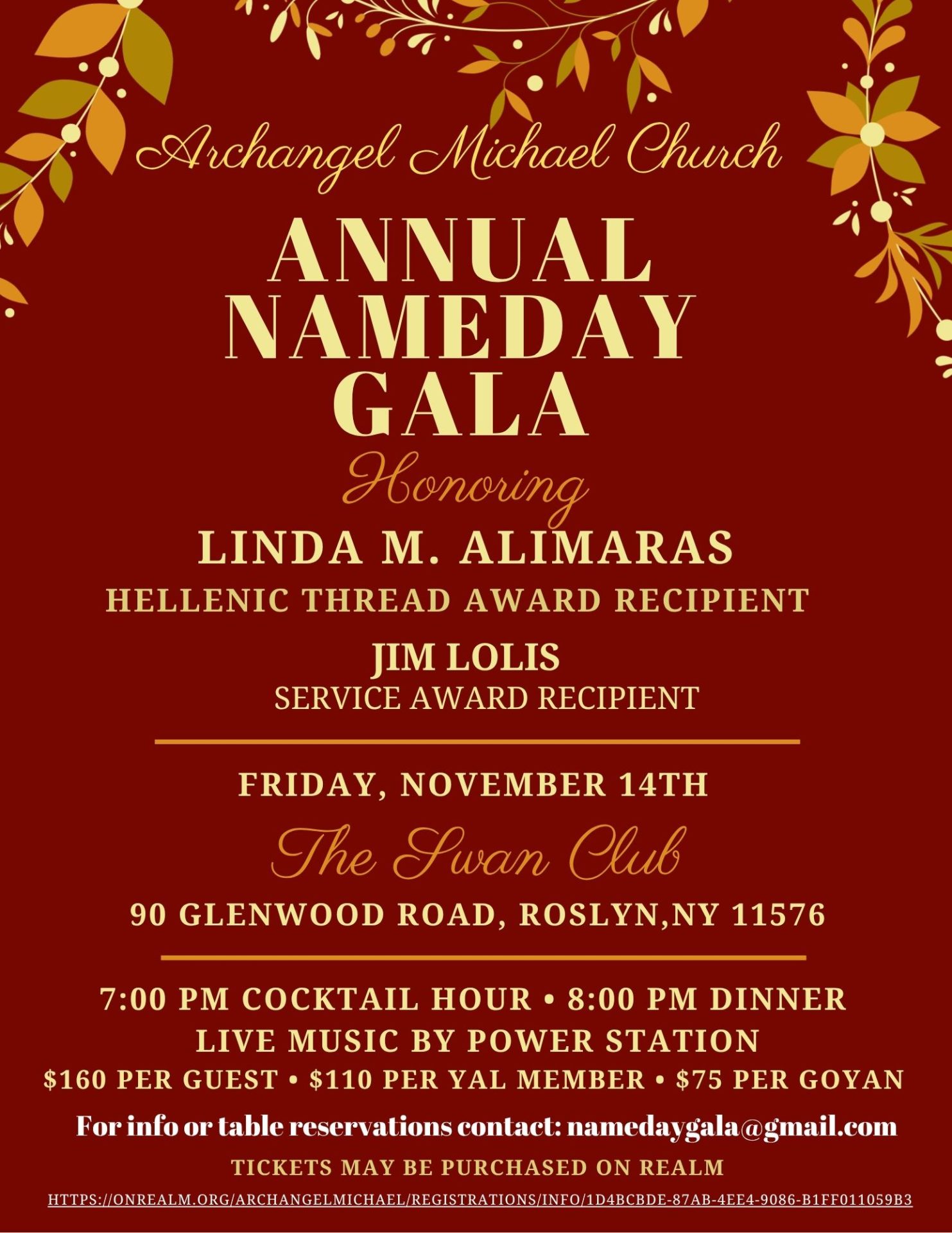  event-image