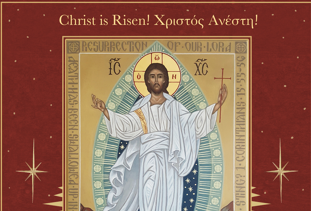 Home Front Page slider-image