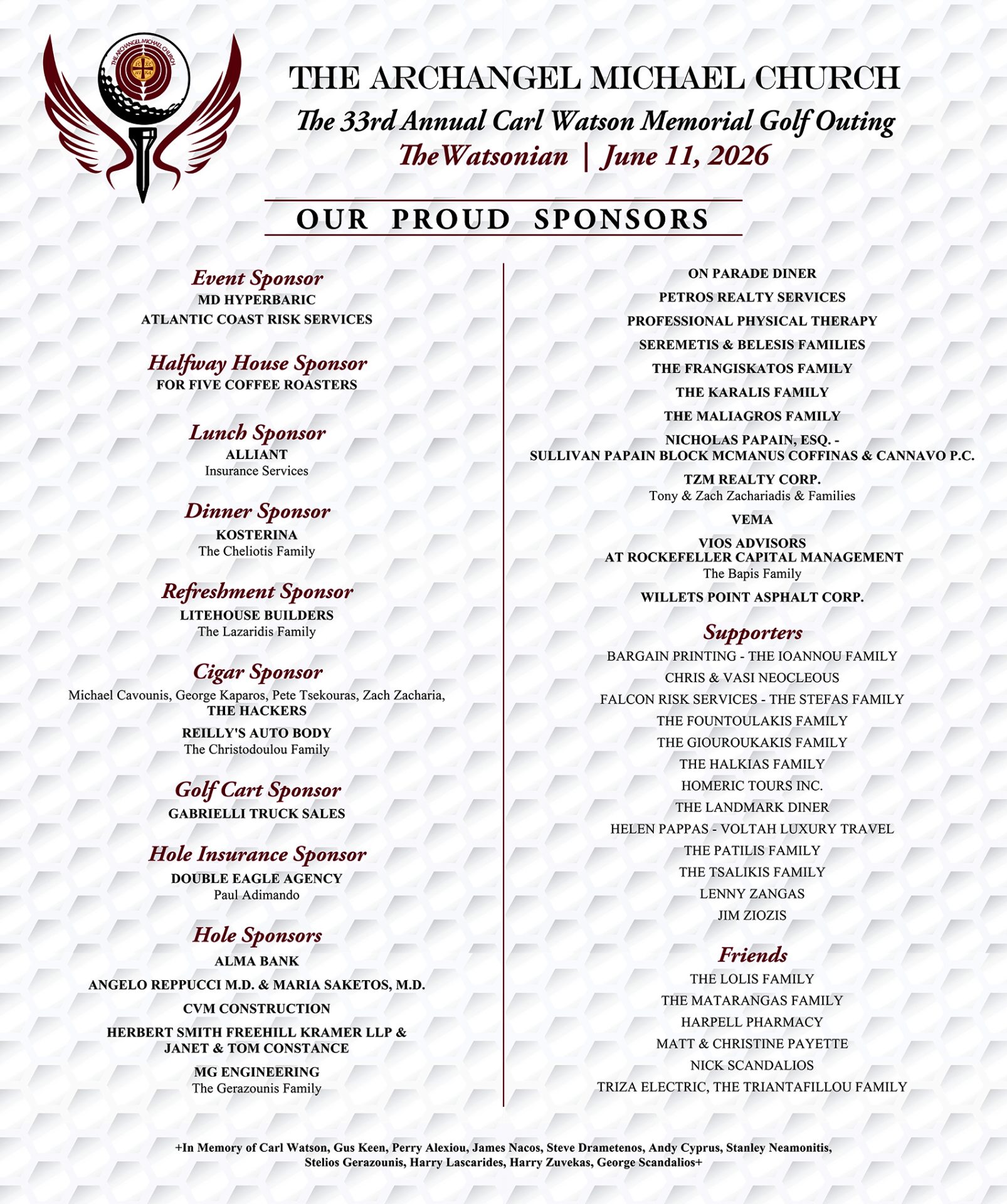  event-image